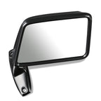 84-92 Ford Bronco II / Ranger OEM Manual Side Mirror - Right
