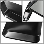 84-92 Ford Bronco II / Ranger OEM Manual Side Mirror - Right