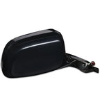92-97 Ford Bronco F-150 OEM Powered Side Mirror - Right