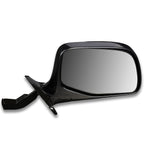 92-97 Ford Bronco F-150 OEM Powered Side Mirror - Right