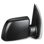94-04 Ford E-150/E-250/E-350/E-450/E-550 Powered Side Mirror - Right