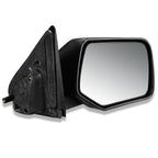 08-12 Ford Escape Powered Side Mirror - Right