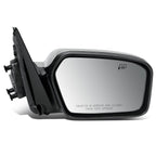 06-09 Lincoln MKZ OEM Style Powered Heated Memory Side Mirror