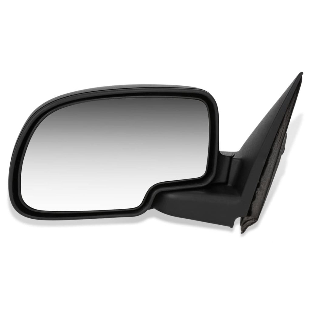99-07 Chevrolet Silverado / 00-06 Cadillac Escalade OEM Mirror