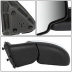 99-07 Chevrolet Silverado / 00-06 Cadillac Escalade OEM Mirror