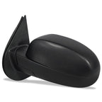 07-14 Chevrolet Silverado/Tahoe/Suburban/Avalanche OEM Style Mirror