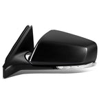 2010-2015 Buick LaCrosse OE Style Heated Power Mirror Left