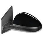 2012-2019 Chevrolet Sonic OEM Powered Heated Mirror - Left