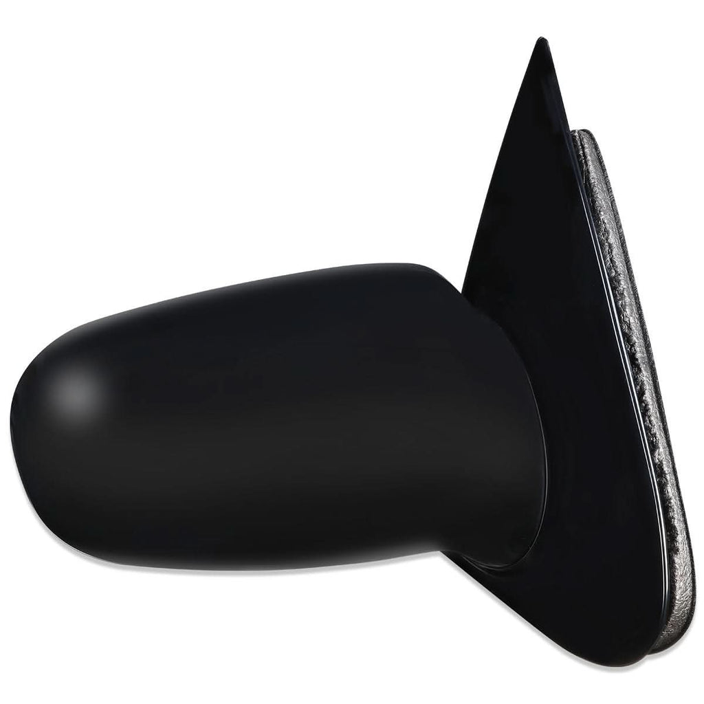 1995-2005 Chevrolet Cavalier Manual Side Mirror - Right Side