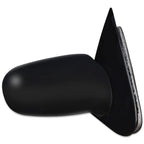 1995-2005 Chevrolet Cavalier Manual Side Mirror - Right Side