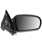 1995-2005 Chevrolet Cavalier Manual Side Mirror - Right Side