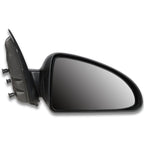 2004-2008 Chevrolet Malibu OEM Style Power Side Mirror Right