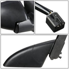 2004-2008 Chevrolet Malibu OEM Style Power Side Mirror Right