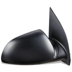 05-09 Chevrolet Equinox OEM Powered Side Mirror Right