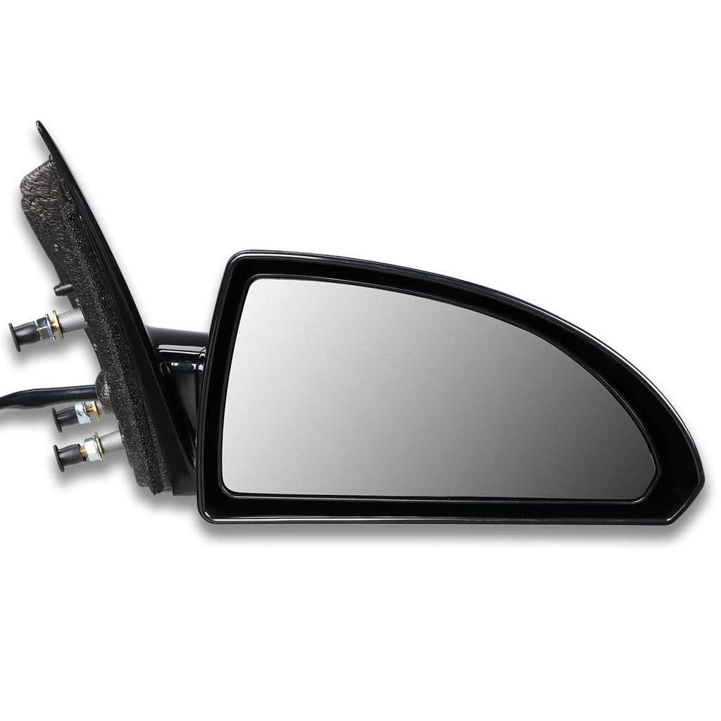 06-16 Chevrolet Impala OE Style Powered Heated Side Mirror - Right