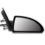 06-16 Chevrolet Impala OE Style Powered Heated Side Mirror - Right