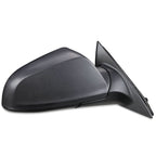 2008-2012 Chevrolet Malibu OEM Style Powered Side Mirror - Right