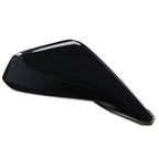 10-15 Chevrolet Camaro OE Style Powered Heated Side Mirror