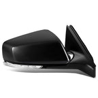 2010-2015 Buick LaCrosse OEM Style Powered Heated Side Mirror Right