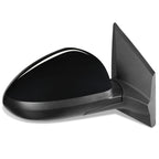 2012-2019 Chevrolet Sonic OEM Manual Side Mirror - Right Paintable