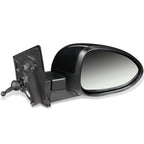 2012-2019 Chevrolet Sonic OEM Manual Side Mirror - Right Paintable