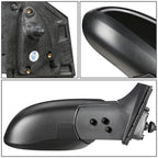 2012-2019 Chevrolet Sonic OEM Manual Side Mirror - Right Paintable