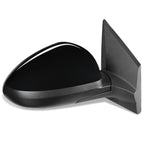 2012-2019 Chevrolet Sonic OE Style Powered Heated Side Mirror