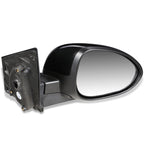 2012-2019 Chevrolet Sonic OE Style Powered Heated Side Mirror