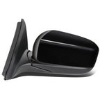 2003-2007 Honda Accord Power Folding Side Mirror - Left