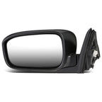 2003-2007 Honda Accord Power Folding Side Mirror - Left