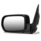 03-08 Honda Pilot OEM Style Powered Heated Side Mirror - Left