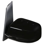2011-2013 Honda Odyssey OEM Style Powered Heated Mirror Left
