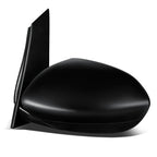 2014-2017 Honda Odyssey OEM Style Powered Heated Folding Mirror - Left