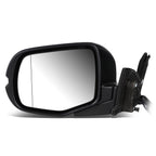 16-18 Honda Pilot OEM Powered Heated Folding Side Mirror Left