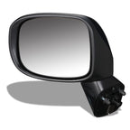 2013-2015 Honda Civic OEM Powered Folding Mirror with Signal Light