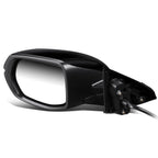 2015-2018 Honda HR-V OEM Power Folding Side Mirror Left