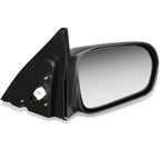 2001-2005 Honda Civic OEM Style Powered Side Mirror - Paintable