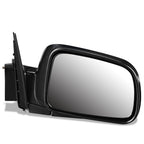 02-06 Honda CR-V OE Style Powered Side Mirror - Right