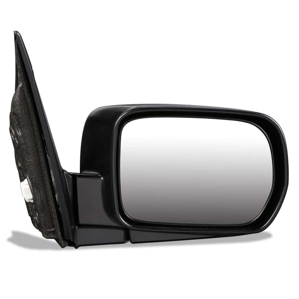 2003-2008 Honda Pilot OEM Powered Heated Side Mirror - Right
