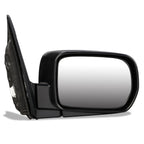 2003-2008 Honda Pilot OEM Powered Heated Side Mirror - Right