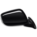 2009-2014 Honda Fit OEM Style Powered Side Mirror - Right