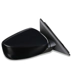 10-15 Honda Accord Crosstour OEM Powered Heated Side Mirror Right
