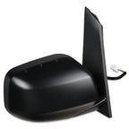 2011-2013 Honda Odyssey OEM Powered Side Mirror - Right