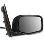 2011-2013 Honda Odyssey OEM Powered Side Mirror - Right