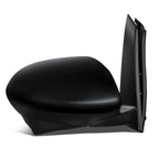 2011-2013 Honda Odyssey OEM Style Power Heated Folding Mirror - Right