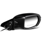 2015-2018 Honda HR-V OEM Powered Heated Folding Side Mirror Right