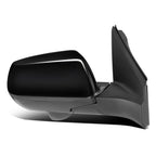 2012-2014 Honda CR-V OEM Powered Folding Mirror w/ Camera - Right