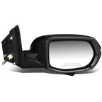 12-14 Honda CR-V OEM Powered Heated Folding Side Mirror Right