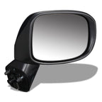 13-15 Honda Civic 4-DR OEM Powered Folding Side Mirror Right