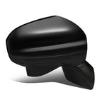 2013-2015 Honda Civic OEM Style Powered Folding Side Mirror - Right